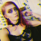 sexxxyfoxx OnlyFans Leaks 

 profile picture