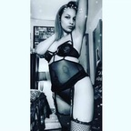 Free access to (@sexxxygoddess69) Leaks OnlyFans 

 profile picture