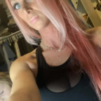 Onlyfans leak sexxxymigirl77 

 profile picture