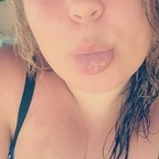 Onlyfans leaked sexxxymsv 

 profile picture