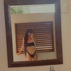 sexxxynixxx (Sexxxy Nixxx) OnlyFans Leaks 

 profile picture