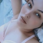 Catwoman (@sexxxypussy) Leaked OnlyFans 

 profile picture