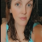 SeXXXyRN @sexxxyrn Leaks OnlyFans 

 profile picture
