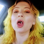 Onlyfans leaks sexxxysophie 

 profile picture