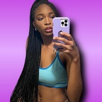 Free access to (@sexxxyxrated) Leak OnlyFans 

 profile picture
