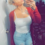 Onlyfans leaks sexxyassbec 

 profile picture