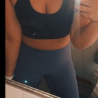 sexxybrooke26 OnlyFans Leak 

 profile picture