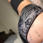 sexxyciera (Ciera) OnlyFans Leaked Content 

 profile picture