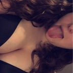 Sexy Lex 😋 sexxylexiee Leaked OnlyFans 

 profile picture