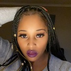 Free access to (@sexxylips32) Leak OnlyFans 

 profile picture