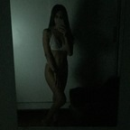 Onlyfans leaked sexxymadd 

 profile picture