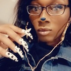 Download sexxymari1987 OnlyFans content for free 

 profile picture