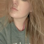 Download sexxypsychadeliafree OnlyFans videos and photos for free 

 profile picture