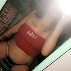 Download sexxysavvy OnlyFans videos and photos for free 

 profile picture