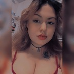 Scarlet @sexxyscarlet Leak OnlyFans 

 profile picture