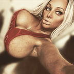 SexyStarr (@sexxystarr77) Leak OnlyFans 

 profile picture