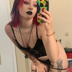 sexxystonergirl (˜”*°•.˜”*°• katie<3 •°*”˜.•°*”˜) free OnlyFans content 

 profile picture