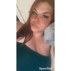 Onlyfans leaked sexxyydessy 

 profile picture