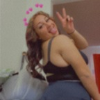 Onlyfans leaks sexxyyymommaa 

 profile picture