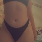 Sexy-goddess (@sexy-goddess) Leaked OnlyFans 

 profile picture