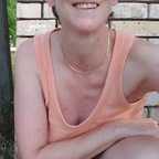 sexy-hausfrau (Sexy Haufrau) OnlyFans Leaked Pictures & Videos 

 profile picture