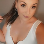 Baby girl sexy-intelligent Leaks OnlyFans 

 profile picture
