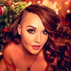 sexy-sara-premium (Sexy Sara ;) 😘😘) free OnlyFans Leaked Videos and Pictures 

 profile picture