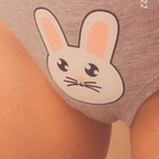 Free access to sexy-teen_marinayoga Leaked OnlyFans 

 profile picture