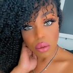 Onlyfans leaks sexy-trans-htx 

 profile picture