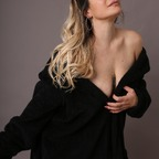 sexy-witch (Witch) free OnlyFans Leaked Content 

 profile picture