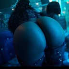 Onlyfans leaked sexy.buttercup 

 profile picture