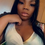Download sexy.lexii OnlyFans leaks for free 

 profile picture