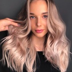 Onlyfans leak sexy.sandy 

 profile picture