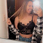 sexy.steph84 (Stephanie Ann) free OnlyFans Leaked Videos and Pictures 

 profile picture