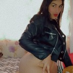 Download sexy.yurle OnlyFans content for free 

 profile picture