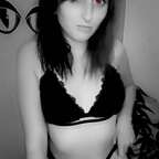Onlyfans leak sexy420babe 

 profile picture