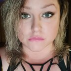 sexy420xxx OnlyFans Leaked 

 profile picture