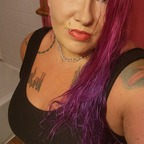 sexy69kitten69 OnlyFans Leaked 

 profile picture