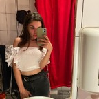sexy_adele OnlyFans Leaked Photos and Videos 

 profile picture