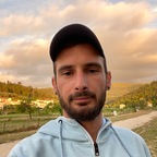 Download sexy_apollo OnlyFans leaks for free 

 profile picture