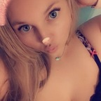 sexy_blondie_abigail (Abigail) OnlyFans Leaks 

 profile picture