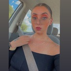 sexy_brooklyn (Brooklyn) free OnlyFans Leaked Pictures and Videos 

 profile picture
