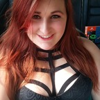 Download sexy_buns805 OnlyFans content for free 

 profile picture