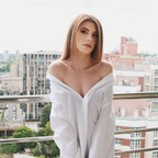 sexy_caroline (Sexy_Caroline) OnlyFans Leaked Pictures & Videos 

 profile picture