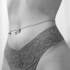 Free access to (@sexy_cute) Leaked OnlyFans 

 profile picture