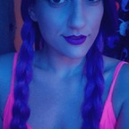 sexy_elektra (Ellie) OnlyFans Leaked Pictures & Videos 

 profile picture