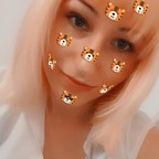 sexy_fox15 (Angel Demon) OnlyFans Leaks 

 profile picture