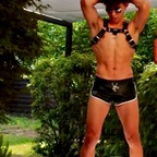 Onlyfans leaks sexy_fuckboy2 

 profile picture