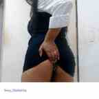 Onlyfans leaks sexy_galletita 

 profile picture