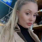 Free access to sexy_gina Leak OnlyFans 

 profile picture